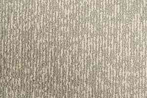 Ковролин Innova Террен 023 z 764 - 7 фото  | FLOORDEALER